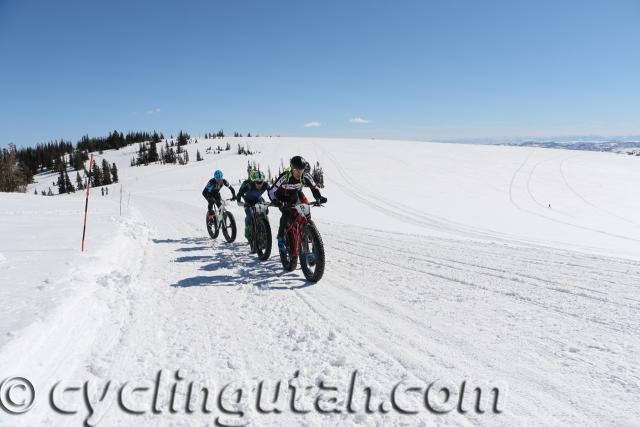 Fat-Bike-National-Championships-at-Powder-Mountain-2-27-2016-IMG_2391