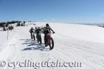 Fat-Bike-National-Championships-at-Powder-Mountain-2-27-2016-IMG_2392