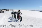 Fat-Bike-National-Championships-at-Powder-Mountain-2-27-2016-IMG_2393