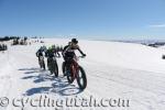 Fat-Bike-National-Championships-at-Powder-Mountain-2-27-2016-IMG_2394