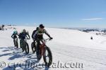 Fat-Bike-National-Championships-at-Powder-Mountain-2-27-2016-IMG_2395