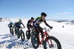 Fat-Bike-National-Championships-at-Powder-Mountain-2-27-2016-IMG_2396