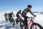 Fat-Bike-National-Championships-at-Powder-Mountain-2-27-2016-IMG_2397