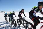 Fat-Bike-National-Championships-at-Powder-Mountain-2-27-2016-IMG_2398