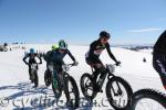 Fat-Bike-National-Championships-at-Powder-Mountain-2-27-2016-IMG_2399