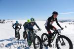 Fat-Bike-National-Championships-at-Powder-Mountain-2-27-2016-IMG_2400