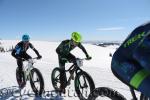 Fat-Bike-National-Championships-at-Powder-Mountain-2-27-2016-IMG_2402