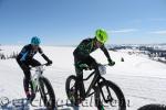 Fat-Bike-National-Championships-at-Powder-Mountain-2-27-2016-IMG_2403