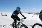 Fat-Bike-National-Championships-at-Powder-Mountain-2-27-2016-IMG_2404