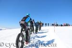 Fat-Bike-National-Championships-at-Powder-Mountain-2-27-2016-IMG_2405