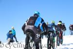 Fat-Bike-National-Championships-at-Powder-Mountain-2-27-2016-IMG_2406