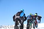 Fat-Bike-National-Championships-at-Powder-Mountain-2-27-2016-IMG_2407