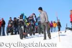 Fat-Bike-National-Championships-at-Powder-Mountain-2-27-2016-IMG_2409