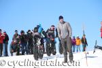 Fat-Bike-National-Championships-at-Powder-Mountain-2-27-2016-IMG_2410