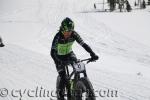 Fat-Bike-National-Championships-at-Powder-Mountain-2-27-2016-IMG_2411