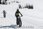 Fat-Bike-National-Championships-at-Powder-Mountain-2-27-2016-IMG_2412