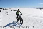 Fat-Bike-National-Championships-at-Powder-Mountain-2-27-2016-IMG_2413