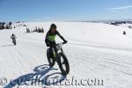 Fat-Bike-National-Championships-at-Powder-Mountain-2-27-2016-IMG_2414