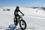 Fat-Bike-National-Championships-at-Powder-Mountain-2-27-2016-IMG_2415