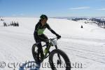 Fat-Bike-National-Championships-at-Powder-Mountain-2-27-2016-IMG_2416