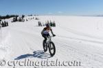 Fat-Bike-National-Championships-at-Powder-Mountain-2-27-2016-IMG_2417