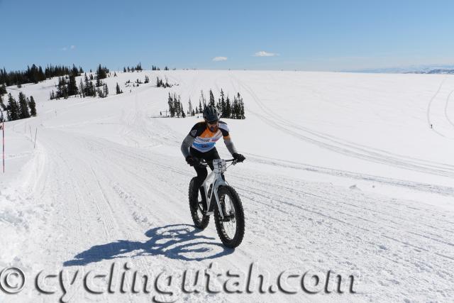 Fat-Bike-National-Championships-at-Powder-Mountain-2-27-2016-IMG_2417