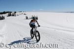 Fat-Bike-National-Championships-at-Powder-Mountain-2-27-2016-IMG_2418