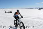 Fat-Bike-National-Championships-at-Powder-Mountain-2-27-2016-IMG_2419