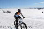 Fat-Bike-National-Championships-at-Powder-Mountain-2-27-2016-IMG_2420