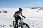 Fat-Bike-National-Championships-at-Powder-Mountain-2-27-2016-IMG_2421