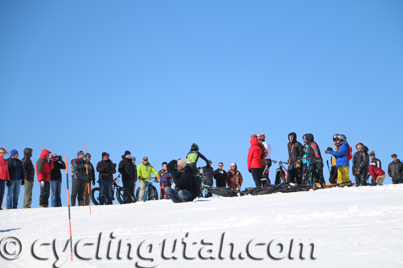 Fat-Bike-National-Championships-at-Powder-Mountain-2-27-2016-IMG_2422