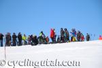 Fat-Bike-National-Championships-at-Powder-Mountain-2-27-2016-IMG_2423