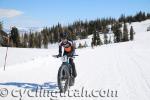 Fat-Bike-National-Championships-at-Powder-Mountain-2-27-2016-IMG_2424