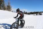 Fat-Bike-National-Championships-at-Powder-Mountain-2-27-2016-IMG_2426