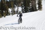 Fat-Bike-National-Championships-at-Powder-Mountain-2-27-2016-IMG_2428