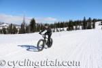 Fat-Bike-National-Championships-at-Powder-Mountain-2-27-2016-IMG_2429