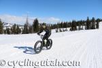 Fat-Bike-National-Championships-at-Powder-Mountain-2-27-2016-IMG_2430