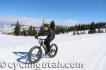 Fat-Bike-National-Championships-at-Powder-Mountain-2-27-2016-IMG_2431