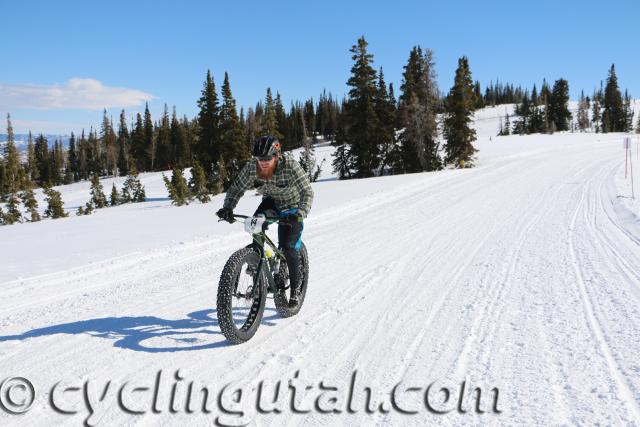 Fat-Bike-National-Championships-at-Powder-Mountain-2-27-2016-IMG_2435