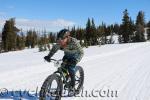 Fat-Bike-National-Championships-at-Powder-Mountain-2-27-2016-IMG_2436