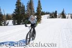 Fat-Bike-National-Championships-at-Powder-Mountain-2-27-2016-IMG_2437