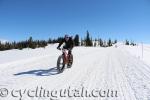 Fat-Bike-National-Championships-at-Powder-Mountain-2-27-2016-IMG_2439