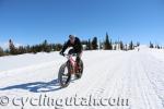 Fat-Bike-National-Championships-at-Powder-Mountain-2-27-2016-IMG_2440