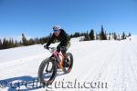 Fat-Bike-National-Championships-at-Powder-Mountain-2-27-2016-IMG_2441