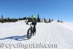 Fat-Bike-National-Championships-at-Powder-Mountain-2-27-2016-IMG_2442