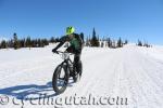 Fat-Bike-National-Championships-at-Powder-Mountain-2-27-2016-IMG_2443