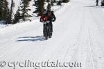 Fat-Bike-National-Championships-at-Powder-Mountain-2-27-2016-IMG_2444