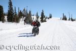 Fat-Bike-National-Championships-at-Powder-Mountain-2-27-2016-IMG_2445