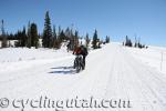 Fat-Bike-National-Championships-at-Powder-Mountain-2-27-2016-IMG_2446