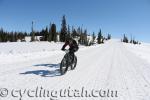 Fat-Bike-National-Championships-at-Powder-Mountain-2-27-2016-IMG_2447